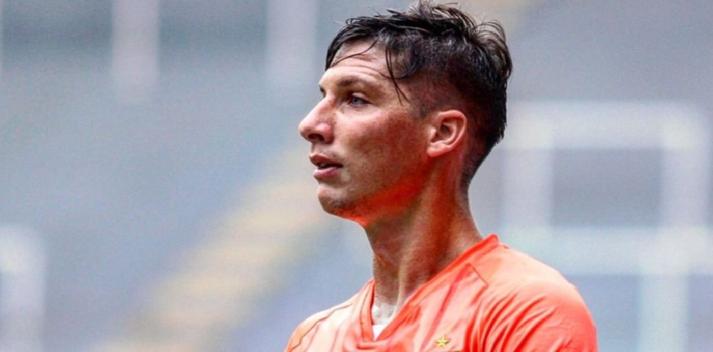 1547467742602.jpg?width=1117&scaleY=1&ow=1125&scaleX=1&oh=632&x=3&y=4&height=558&rotate=0&&cw=1920&ch=950