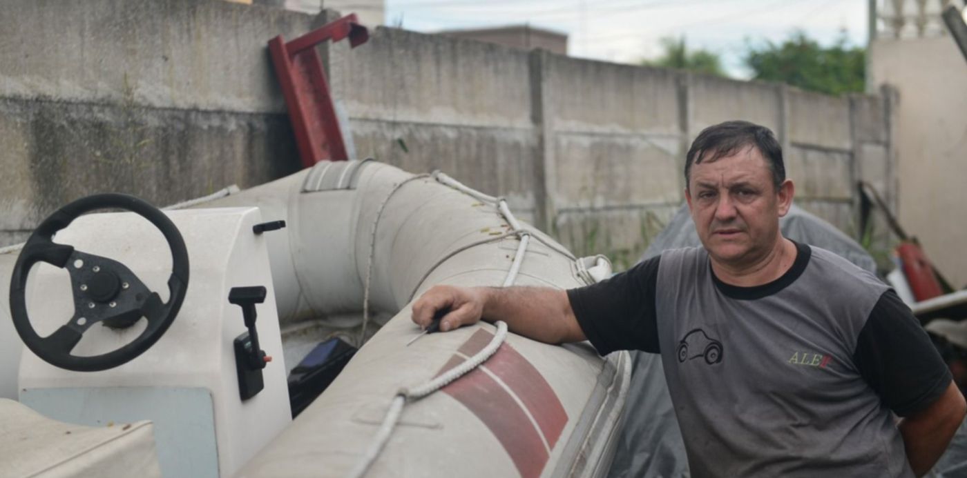 1554166637515.jpg?x=6&y=68&width=1487&height=744&rotate=0&scaleX=1&scaleY=1&ow=1500&oh=996&&cw=1920&ch=950