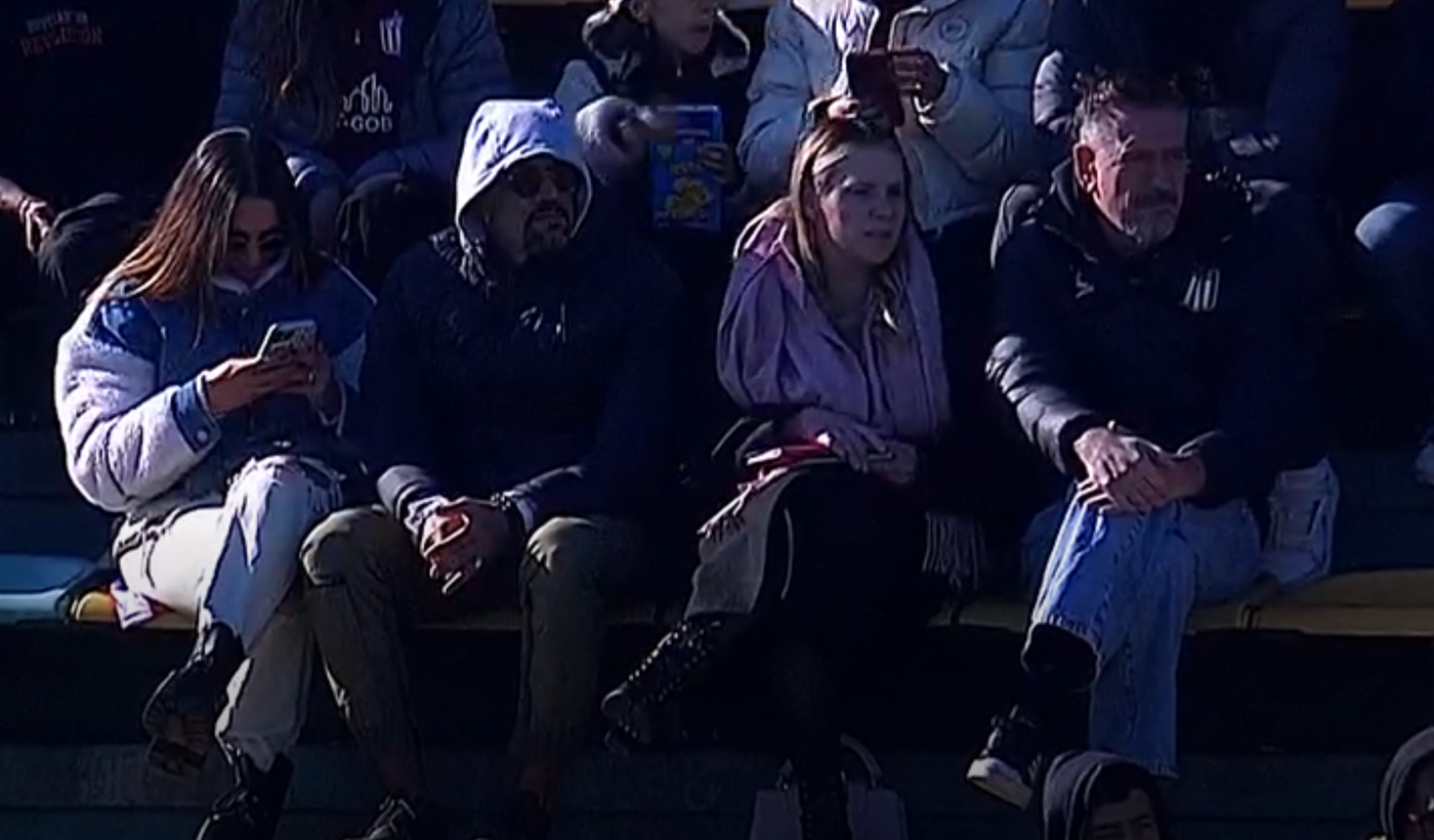 Estudiantes Aldosivi Copa Argentina Juan Sebastián Verón.png