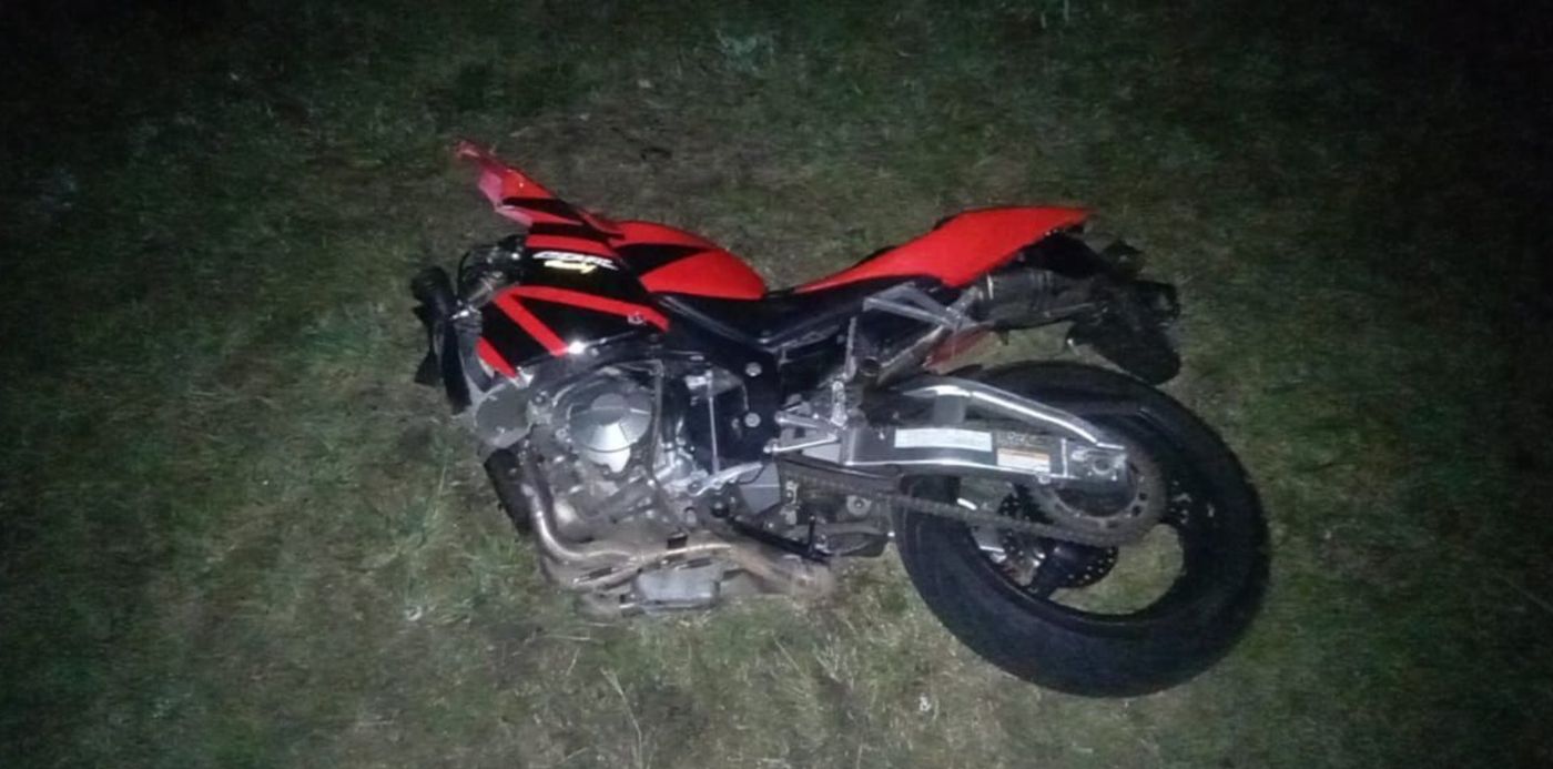 1690633662475.jpeg?x=107&y=0&width=1150&height=575&rotate=0&scaleX=1&scaleY=1&ow=1280&oh=575&&cw=1920&ch=950