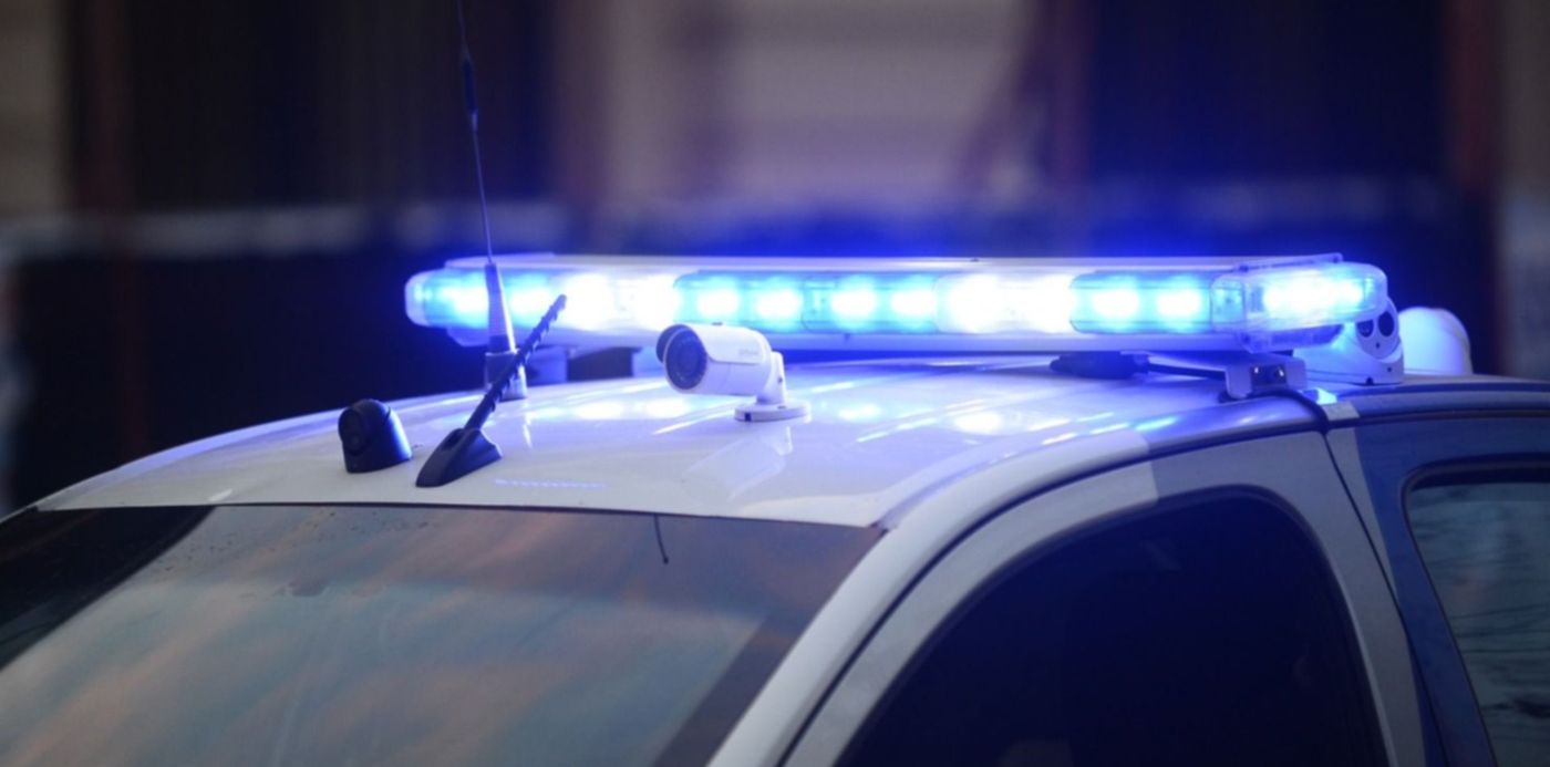 1558128445868.jpg?x=17&y=158&width=1469&height=734&rotate=0&scaleX=1&scaleY=1&ow=1500&oh=996&&cw=1920&ch=950