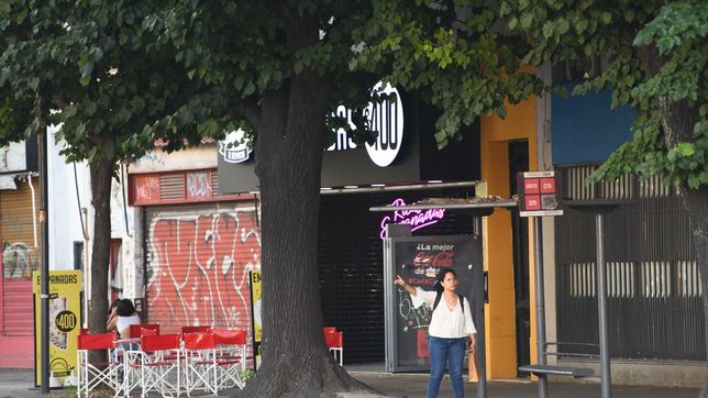 los numeros por los cuales para el gobierno el acatamiento al paro fue muy bajo