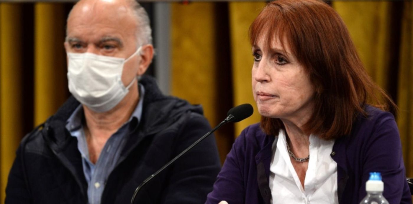 1598882808268.jpeg?x=6&y=16&width=1271&height=635&rotate=0&scaleX=1&scaleY=1&ow=1280&oh=851&&cw=1920&ch=950