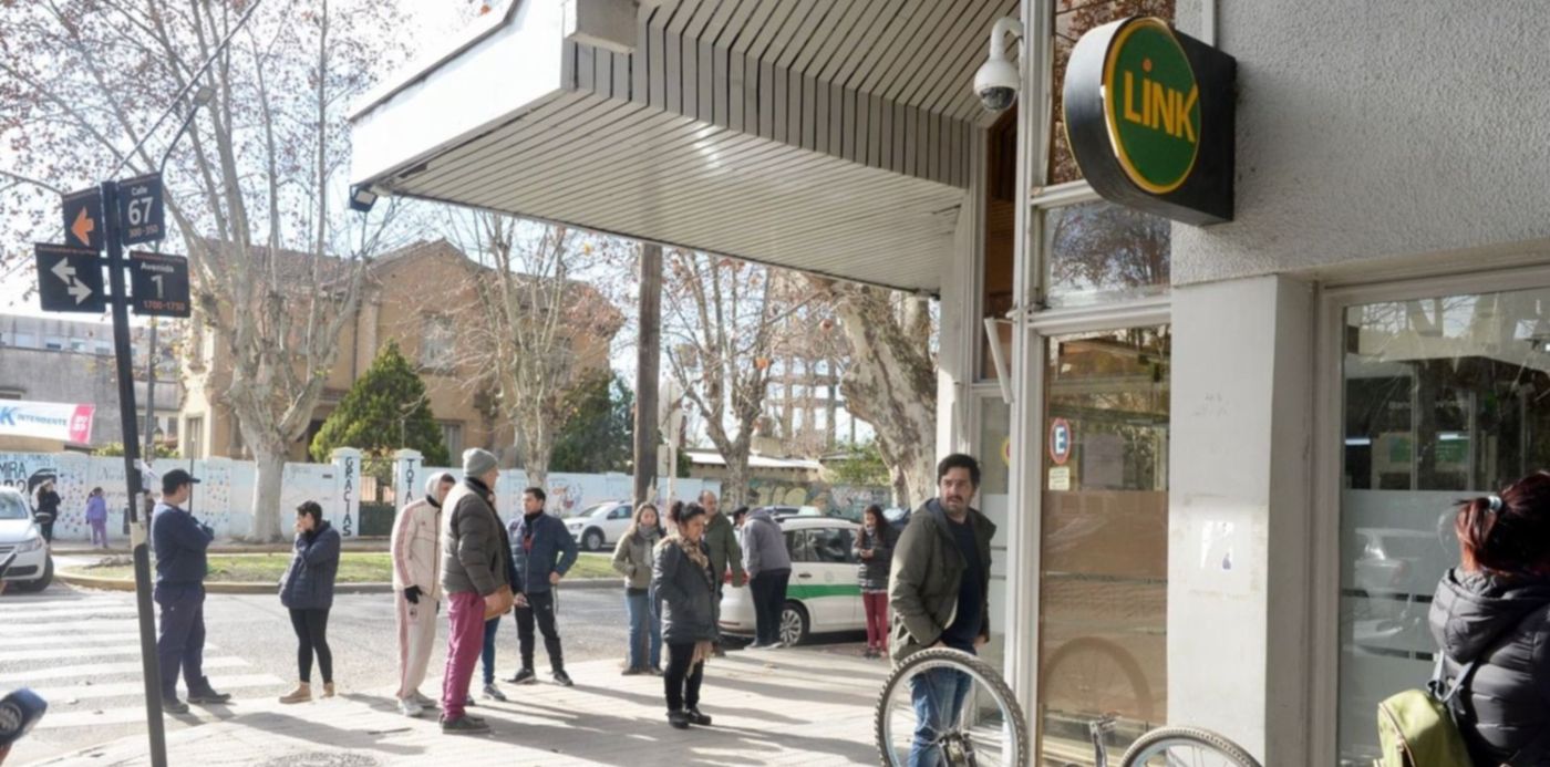 1689776653077.jpeg?x=0&y=49&width=1519&height=759&rotate=0&scaleX=1&scaleY=1&ow=1500&oh=997&&cw=1920&ch=950