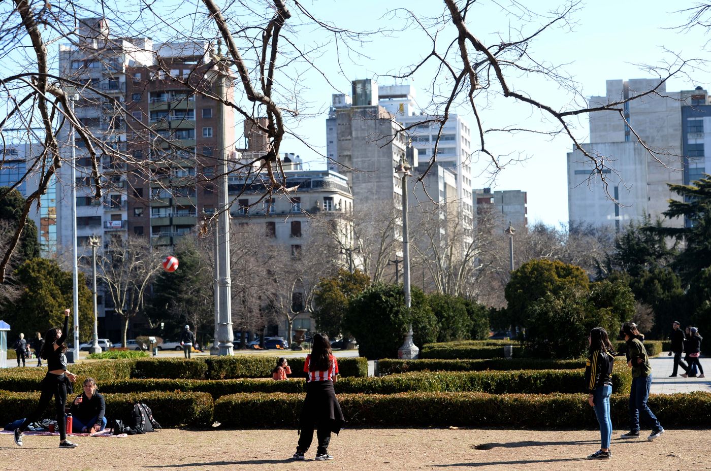 Clima Otoño (3).JPG