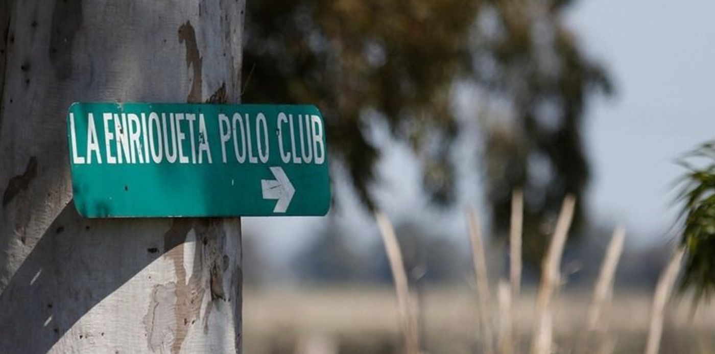 1591535008682.jpg?y=8&width=742&rotate=0&scaleX=1&ow=750&oh=500&x=3&height=371&scaleY=1&&cw=1920&ch=950