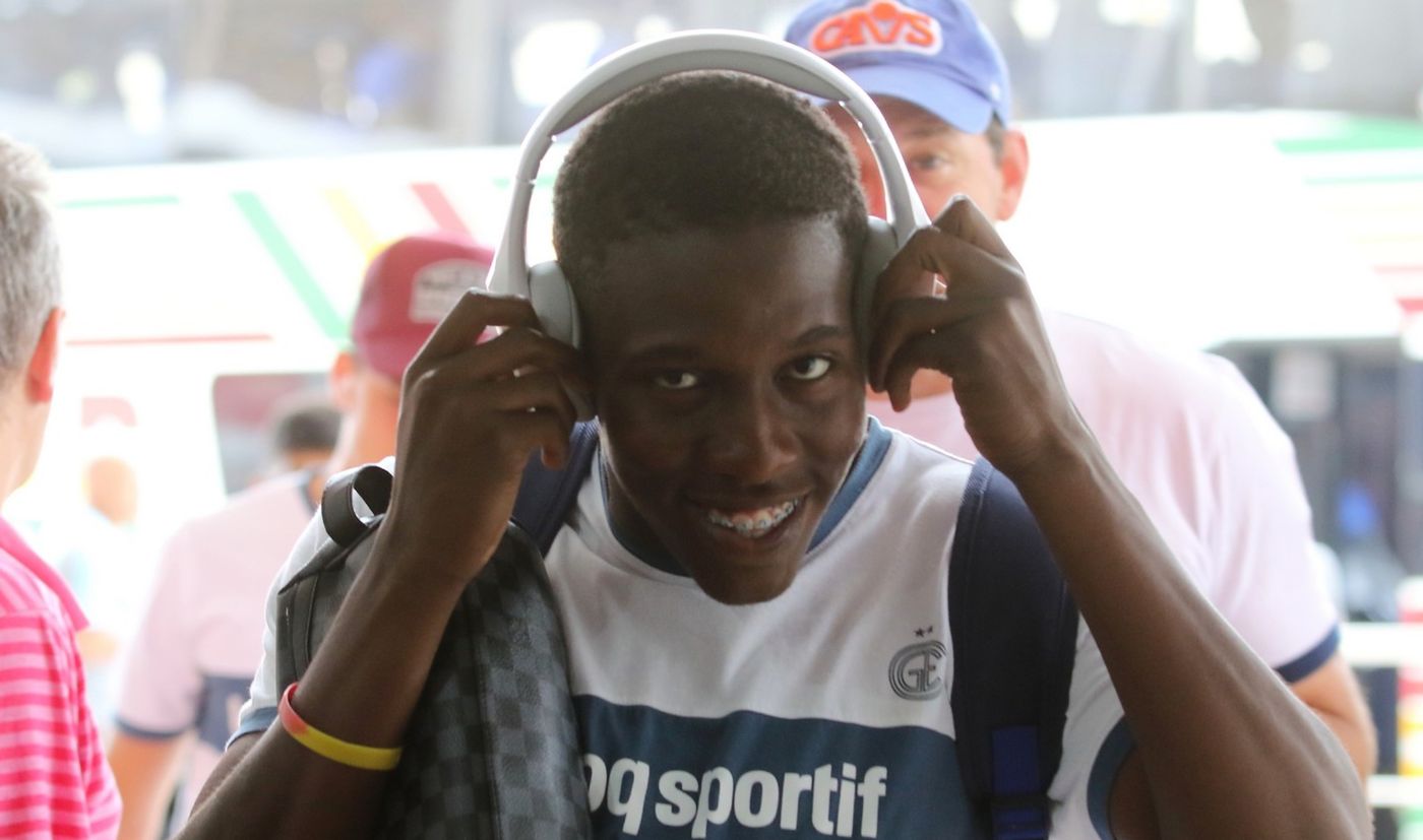 Jan Hurtado sonríe Gimnasia.jpg