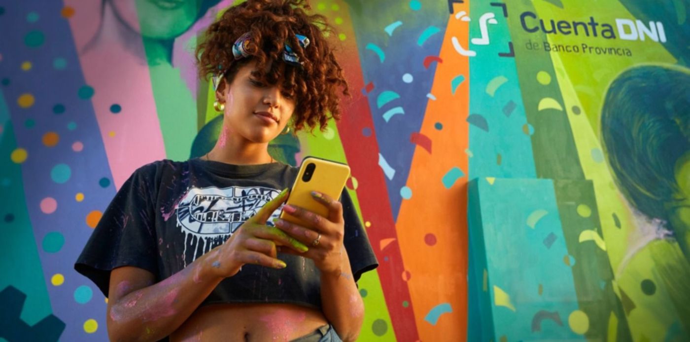 1648835301813.jpg?x=0&y=85&width=1500&height=750&rotate=0&scaleX=1&scaleY=1&ow=1500&oh=850&&cw=1920&ch=950