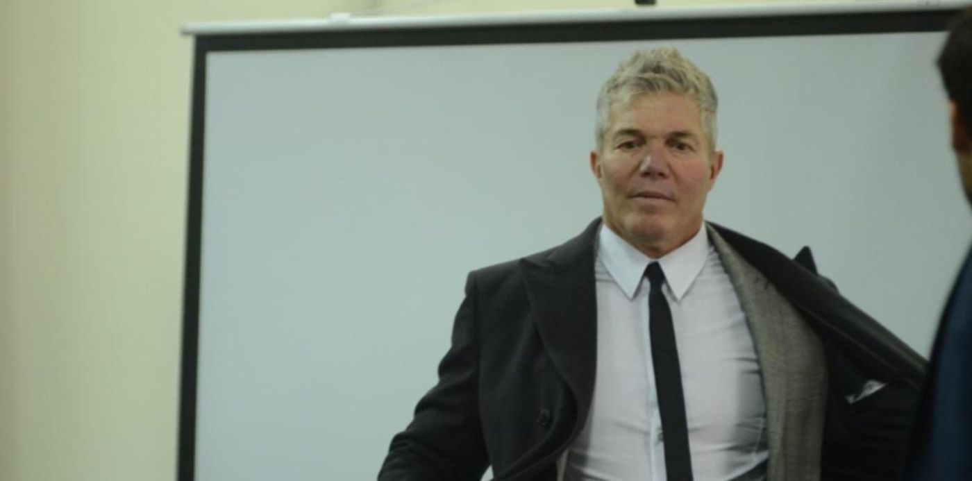 1563460309770.jpg?x=28&y=17&width=1162&height=581&rotate=0&scaleX=1&scaleY=1&ow=1280&oh=882&&cw=1920&ch=950