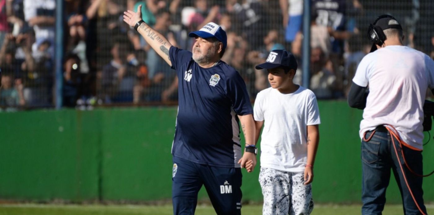 1575838877981.jpg?y=113&width=1478&height=739&scaleY=1&ow=1500&x=6&rotate=0&scaleX=1&oh=1083&&cw=1920&ch=950