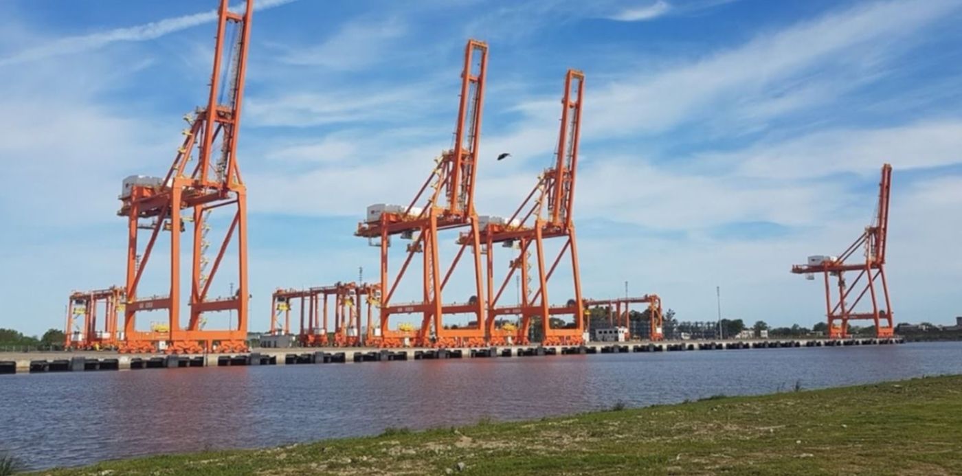 1541376449442.jpg?oh=816&x=5&y=69&scaleX=1&scaleY=1&ow=1452&width=1439&height=719&rotate=0&&cw=1920&ch=950