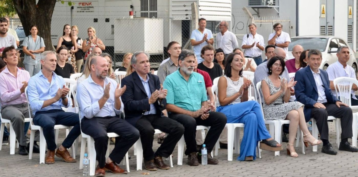 1678839056776.jpeg?x=4&y=217&width=1492&height=746&rotate=0&scaleX=1&scaleY=1&ow=1500&oh=995&&cw=1920&ch=950