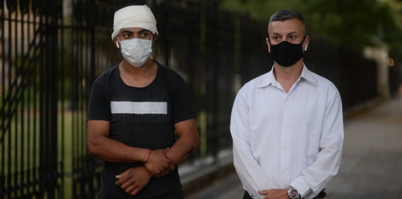 1609803634290.jpeg?x=6&y=87&width=1221&height=610&rotate=0&scaleX=1&scaleY=1&ow=1232&oh=820&&cw=1920&ch=950