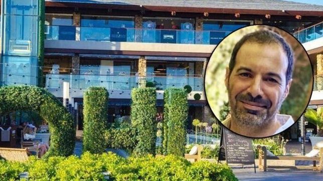 como debera ser el diseno y desarrollo en la plata: la pandemia obliga a repensar todo