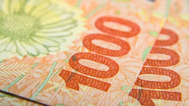 anses pagara $40.000 a un grupo de beneficiarios: ¿quienes los cobraran y cuando?