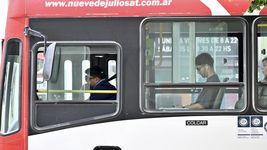 adjudican el nuevo sistema de micros y ya se sabe que empresas manejaran cada linea adjudican el nuevo sistema de micros y ya se sabe que empresas manejaran cada linea