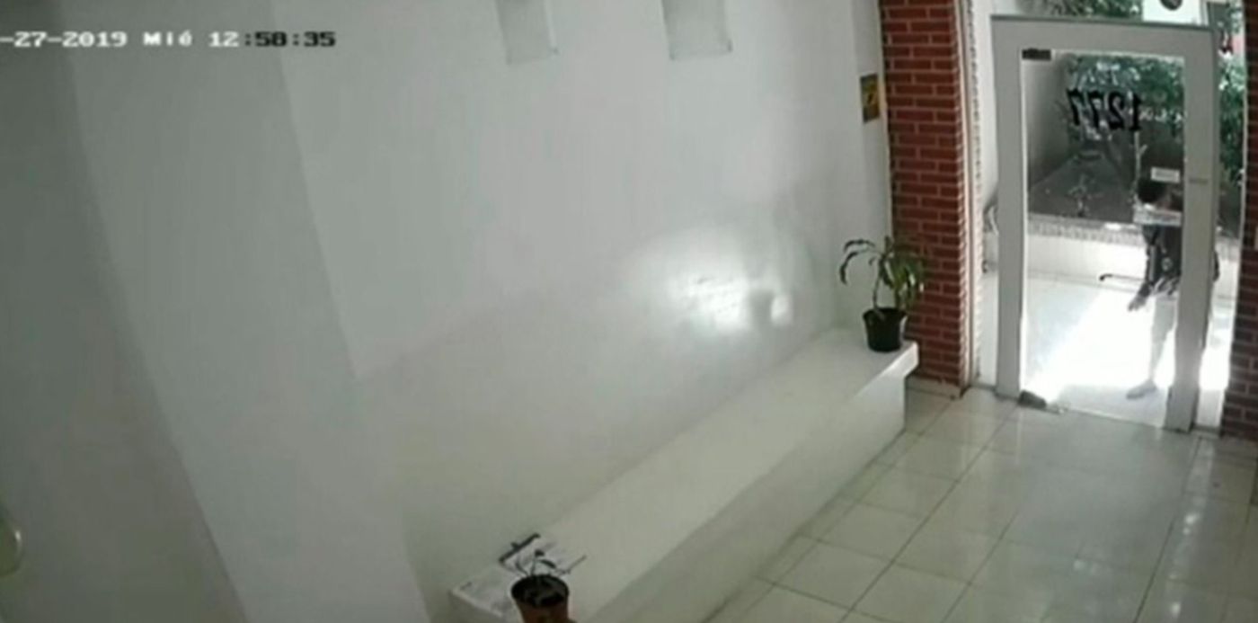 1574884758518.jpg?y=5&height=637&x=6&width=1274&rotate=0&scaleX=1&scaleY=1&ow=1282&oh=777&&cw=1920&ch=950