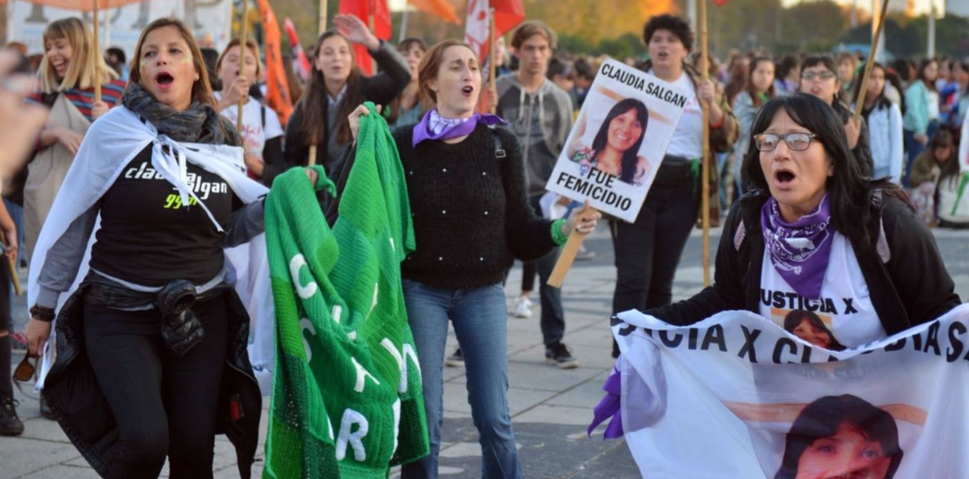 1559597636701.jpg?height=745&rotate=0&scaleY=1&oh=997&ow=1500&x=4&y=139&width=1489&scaleX=1&&cw=1920&ch=950