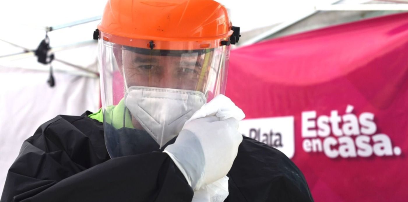 1625601000992.jpg?x=5&y=201&width=1490&height=746&rotate=0&scaleX=1&scaleY=1&ow=1500&oh=1148&&cw=1920&ch=950