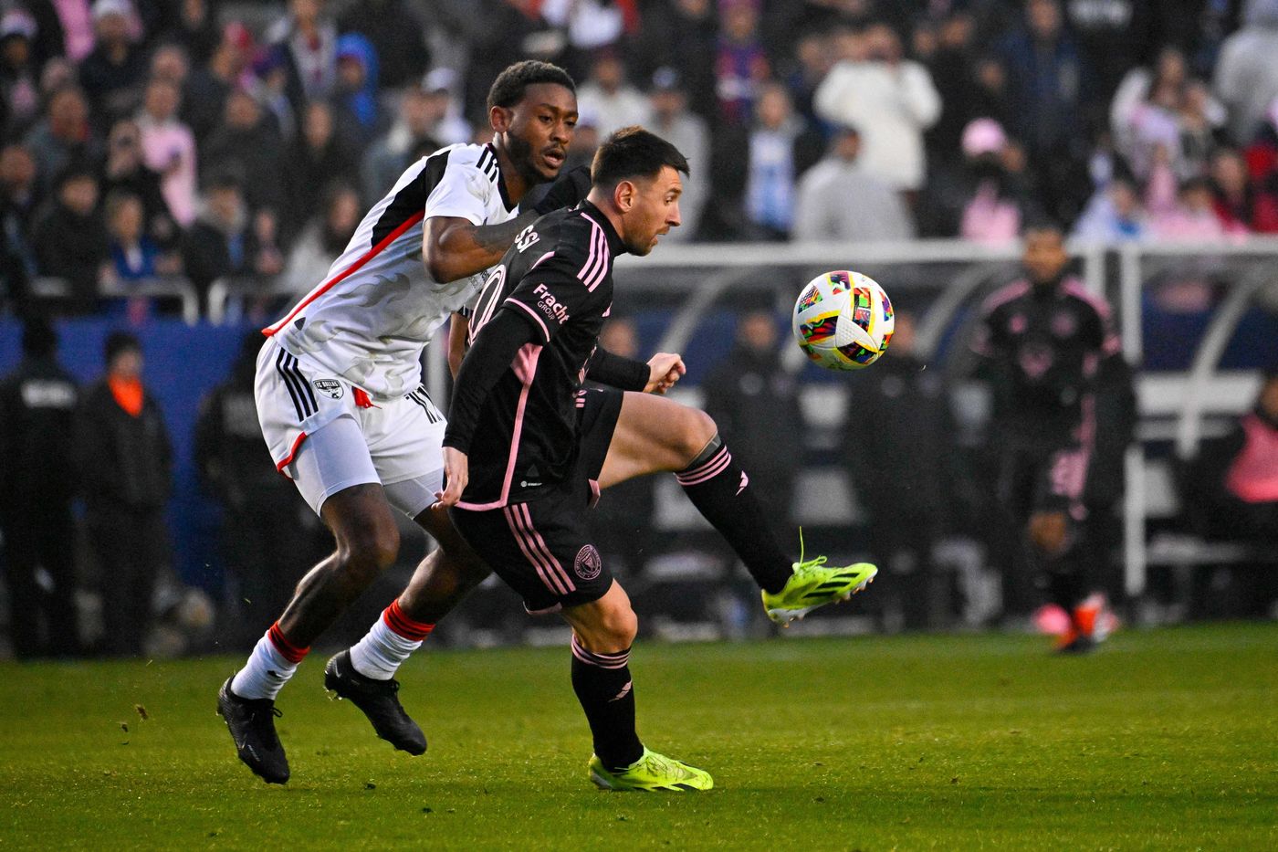 Lionel Messi Inter Miami (3).jpg