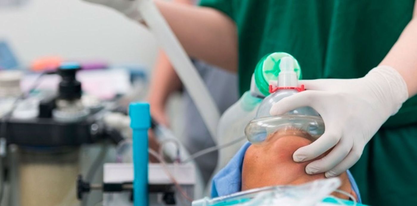 1585355966591.jpg?height=739&rotate=0&oh=996&width=1479&y=208&scaleX=1&scaleY=1&ow=1500&x=14&&cw=1920&ch=950