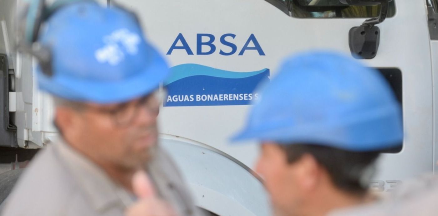 1635511540888.jpg?x= 14&y=89&width=1514&height=757&rotate=0&scaleX=1&scaleY=1&ow=1500&oh=1023&&cw=1920&ch=950