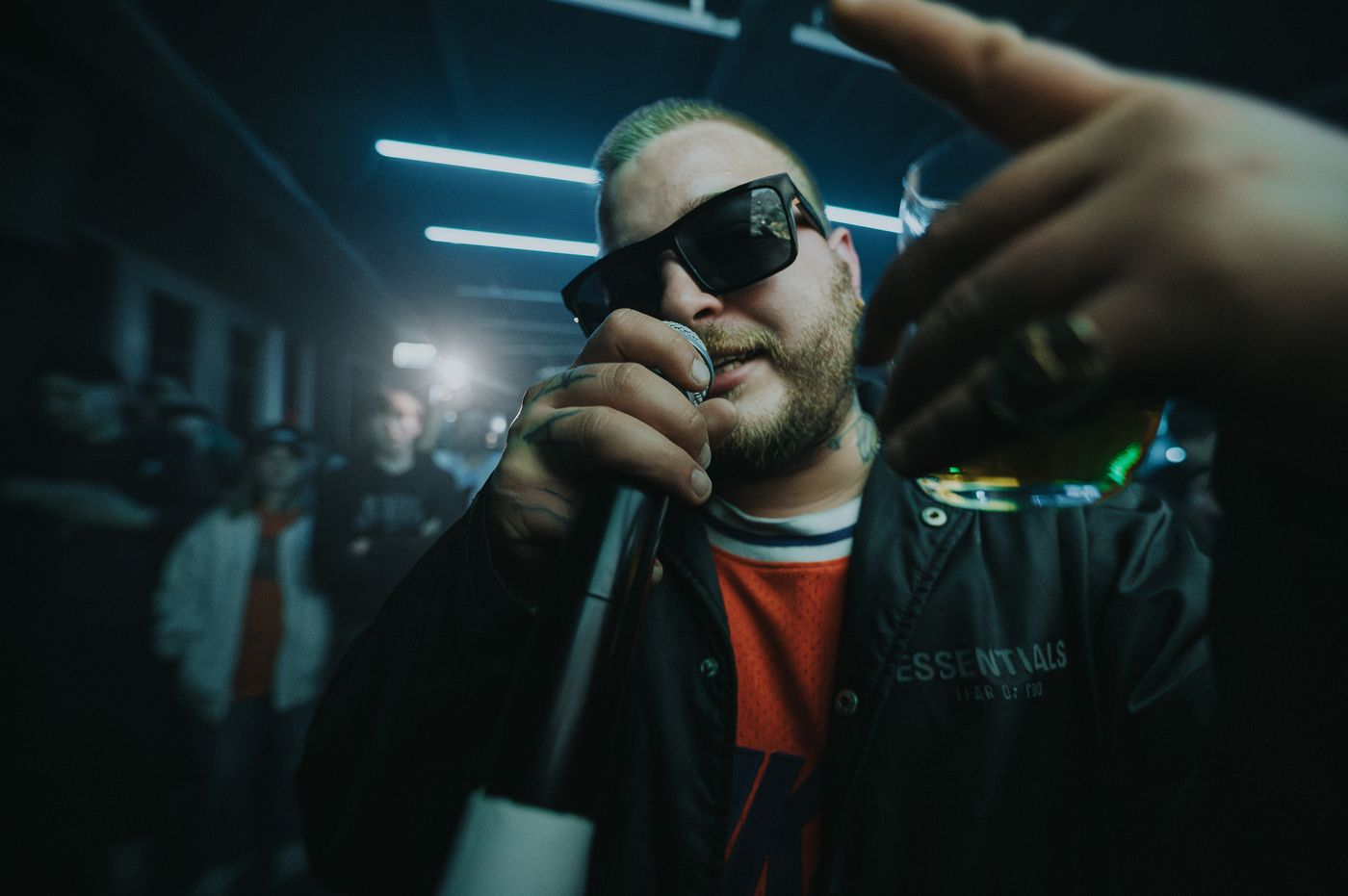 ZEBALLOS live x @c67cd.jpg