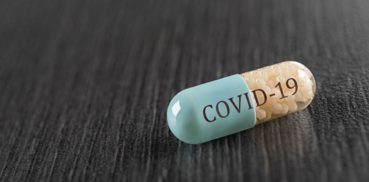 1601936866455.jpg?x=2&y=94&width=1496&height=748&rotate=0&scaleX=1&scaleY=1&ow=1500&oh=843&&cw=1920&ch=950