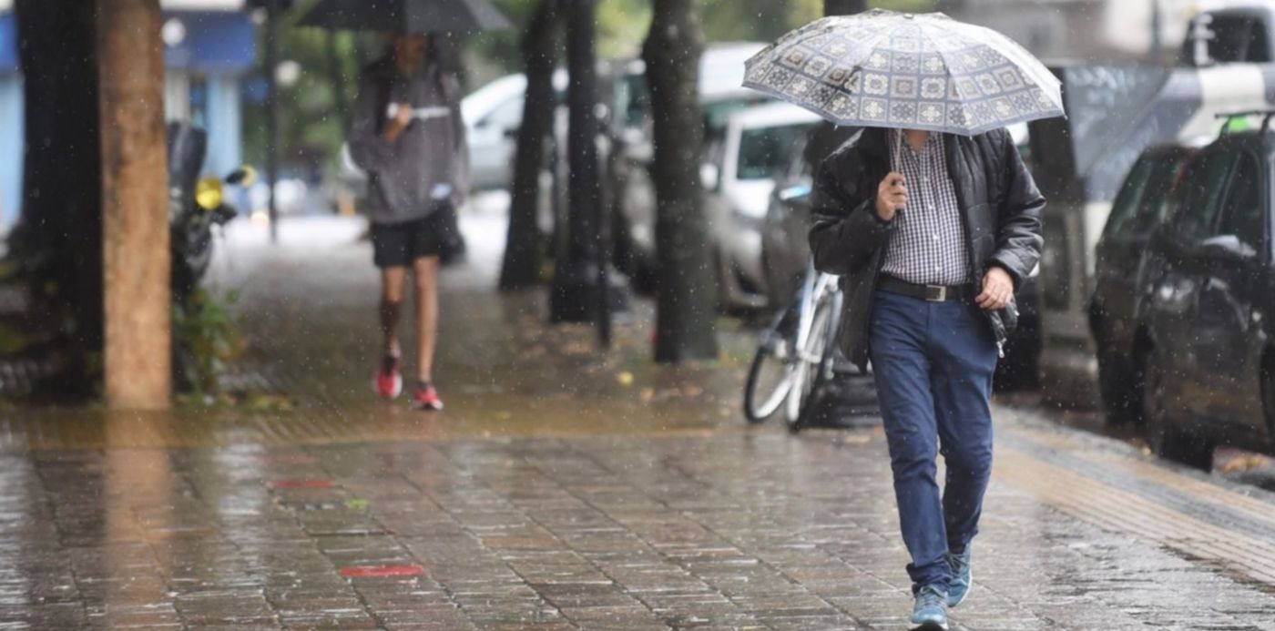 1647860865472.jpg?x=6&y=408&width=1487&height=744&rotate=0&scaleX=1&scaleY=1&ow=1499&oh=1191&&cw=1920&ch=950