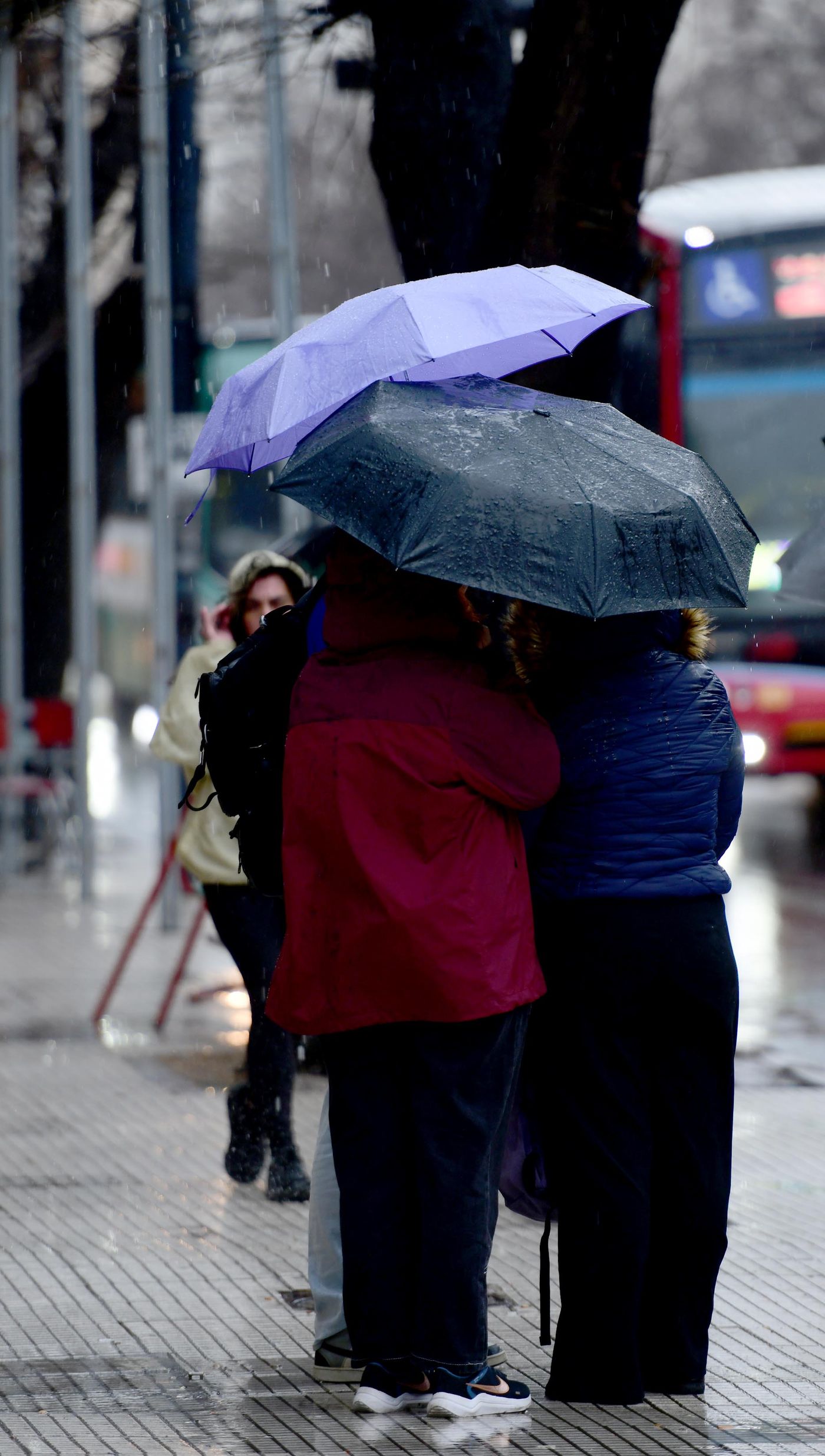 Clima Lluvias Tormenta de Santa Rosa (2).jpg