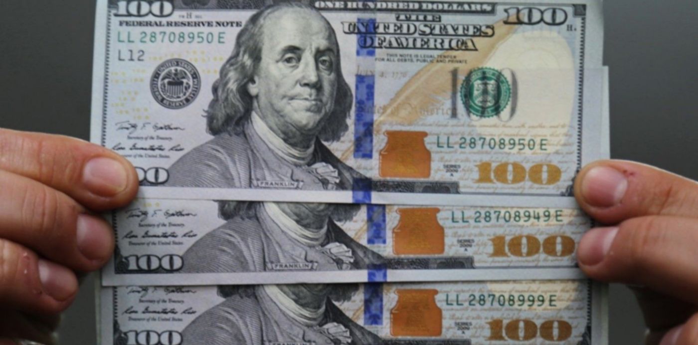 1593946279026.jpg?x=27&y=18&width=1458&height=729&rotate=0&scaleX=1&scaleY=1&ow=1500&oh=900&&cw=1920&ch=950