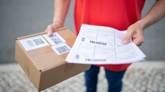 todo lo que hay que saber sobre la quita de impuestos y el nuevo limite para las compras en el exterior