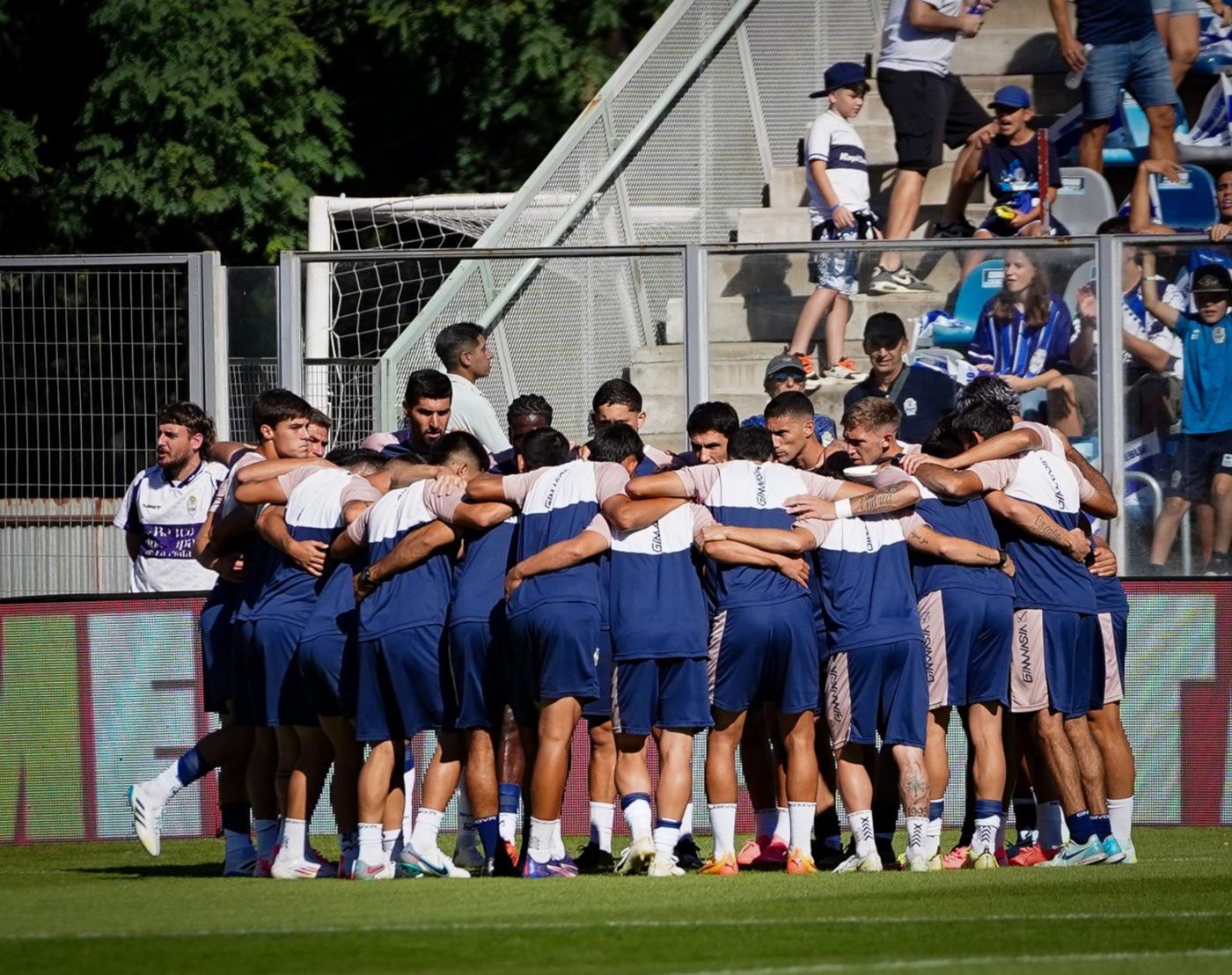 Plantel Gimnasia Clásico (1).jpg