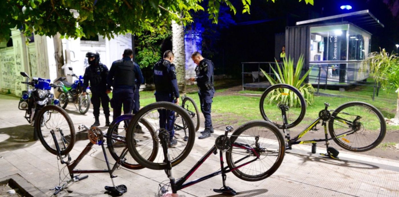 1545141972473.jpg?scaleY=1&ow=1500&x=7&width=1489&scaleX=1&oh=998&y=113&height=745&rotate=0&&cw=1920&ch=950