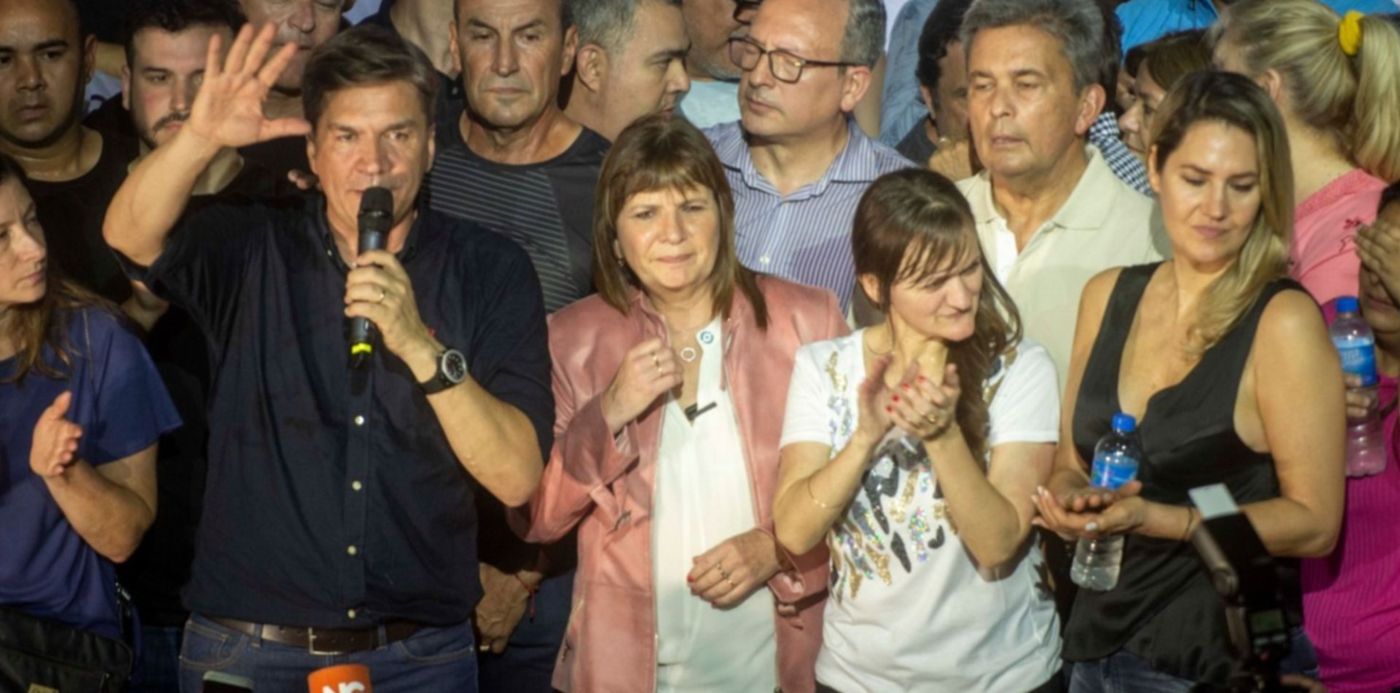 1695042324468.jpg?x=7&y=223&width=1486&height=743&rotate=0&scaleX=1&scaleY=1&ow=1500&oh=1000&&cw=1920&ch=950