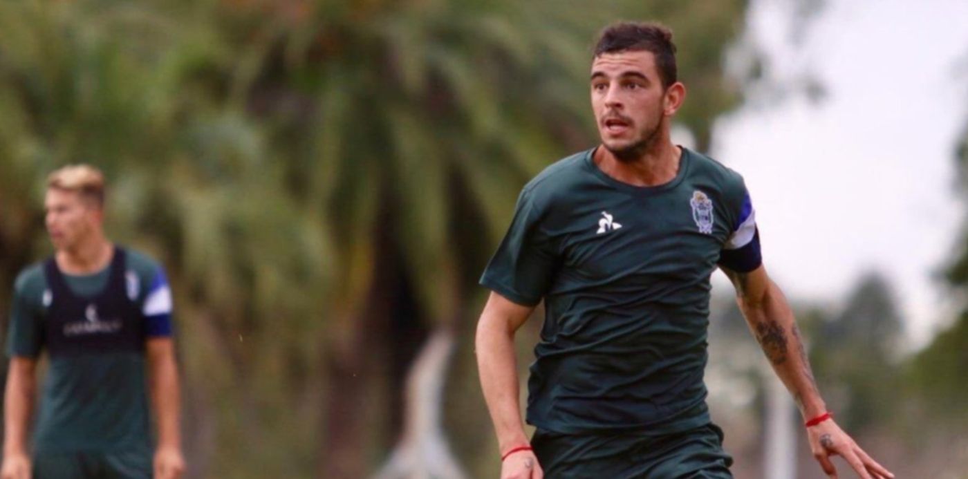 1553771691736.jpg?scaleX=1&scaleY=1&ow=1200&oh=800&y=19&width=1181&height=591&x=11&rotate=0&&cw=1920&ch=950