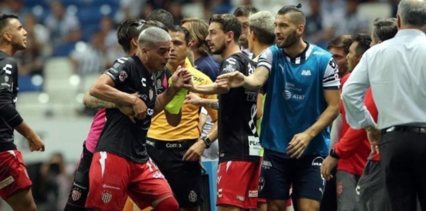 1556550464204.jpg?rotate=0&ow=989&height=489&scaleX=1&scaleY=1&oh=720&x=8&y=25&width=978&&cw=1920&ch=950