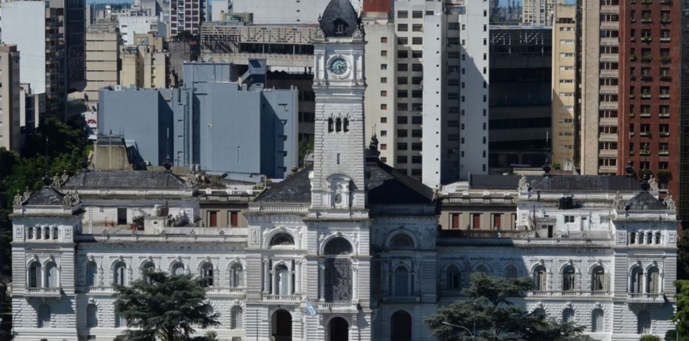 1581344271390.jpg?x=19&y=259&width=1462&height=731&rotate=0&scaleX=1&scaleY=1&ow=1500&oh=1035&&cw=1920&ch=950