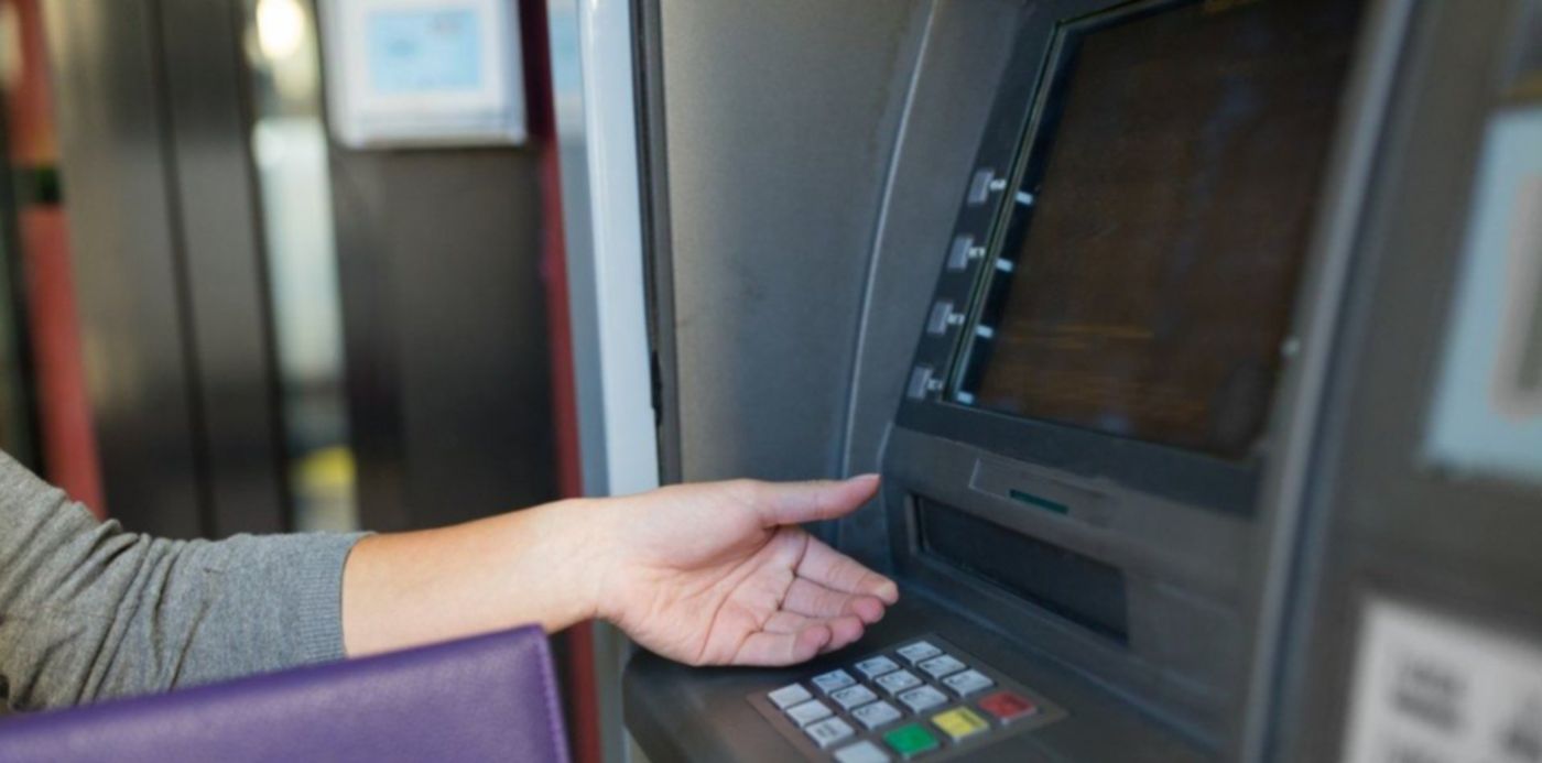 1608203261014.jpg?&cw=1920&ch=950