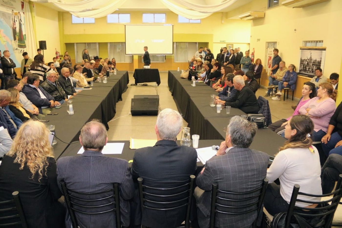 WhatsApp Image 2025-04-08 at 20.20.17.jpeg