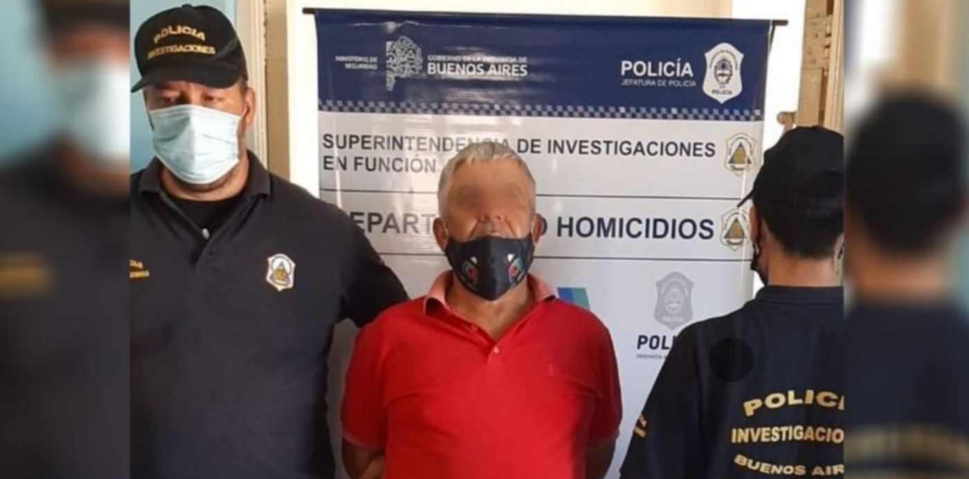 1611179581367.jpg?x=44&y=7&width=1256&height=628&rotate=0&scaleX=1&scaleY=1&ow=1350&oh=650&&cw=1920&ch=950