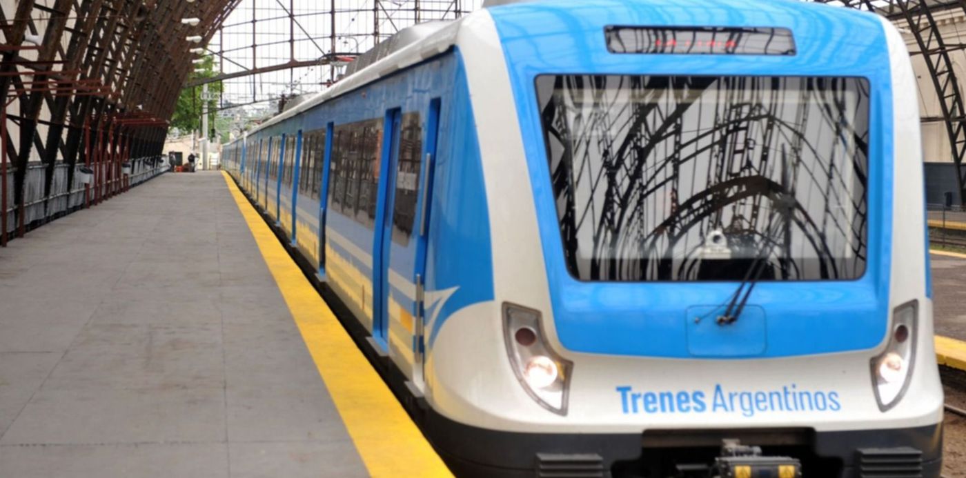 1593438810607.jpg?x=9&y=139&width=1488&height=744&rotate=0&scaleX=1&scaleY=1&ow=1500&oh=983&&cw=1920&ch=950