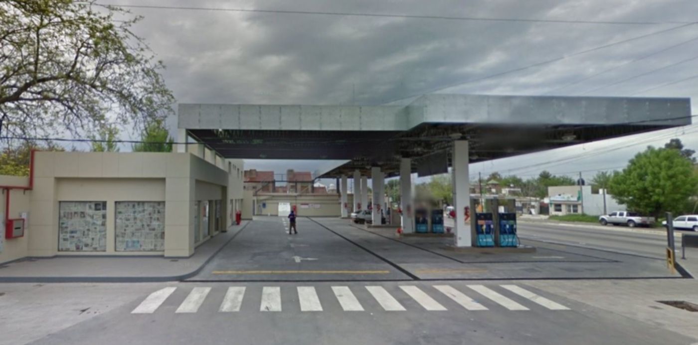 1534113774300.jpg?&cw=1920&ch=950