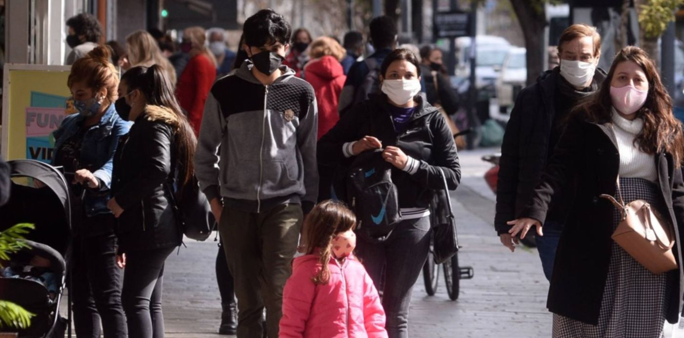 1597746940046.jpg?x=15&y=76&width=1486&height=743&rotate=0&scaleX=1&scaleY=1&ow=1500&oh=1129&&cw=1920&ch=950