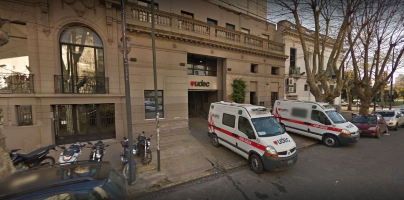 1599755635248.jpg?x=3&y=0&width=1445&height=723&rotate=0&scaleX=1&scaleY=1&ow=1500&oh=730&&cw=1920&ch=950