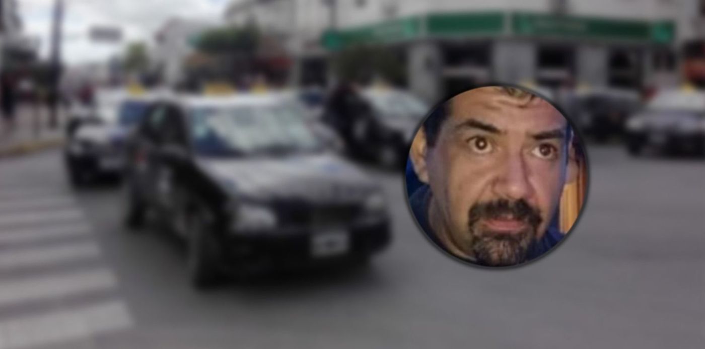 1654783287637.jpg?x=8&y=0&width=1484&height=742&rotate=0&scaleX=1&scaleY=1&ow=1500&oh=742&&cw=1920&ch=950