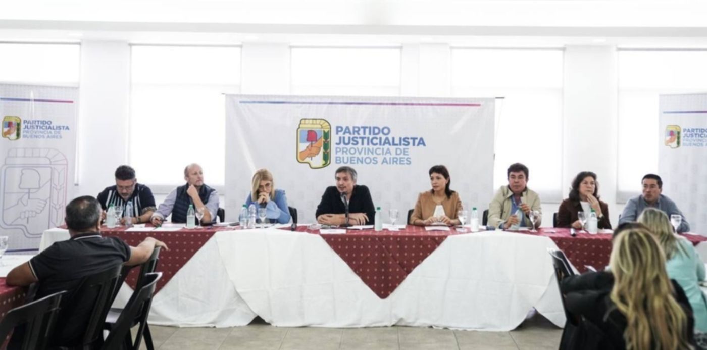 1680290832268.jpeg?x=9&y=222&width=1262&height=631&rotate=0&scaleX=1&scaleY=1&ow=1280&oh=853&&cw=1920&ch=950