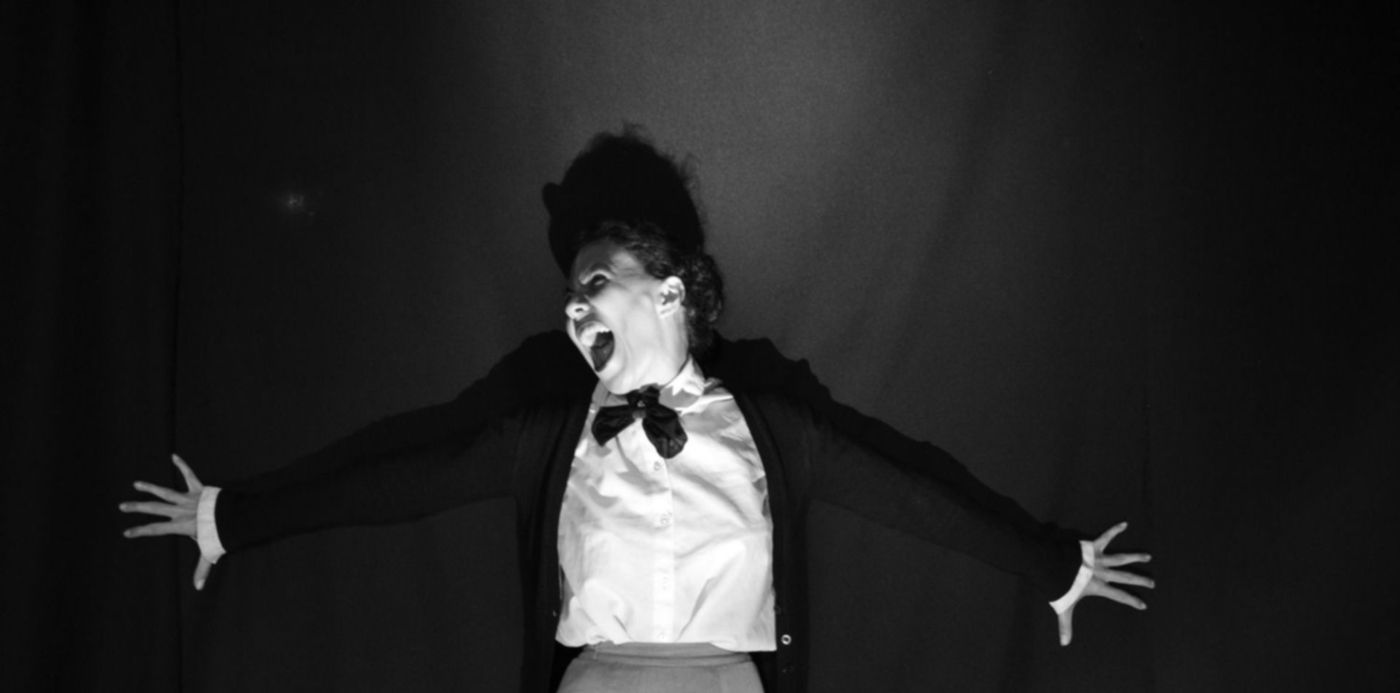 1553708609302.jpg?&cw=1920&ch=950