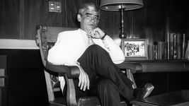 el legado del chuby leguizamon, el militante rebelde del peronismo platense el legado del chuby leguizamon, el militante rebelde del peronismo platense