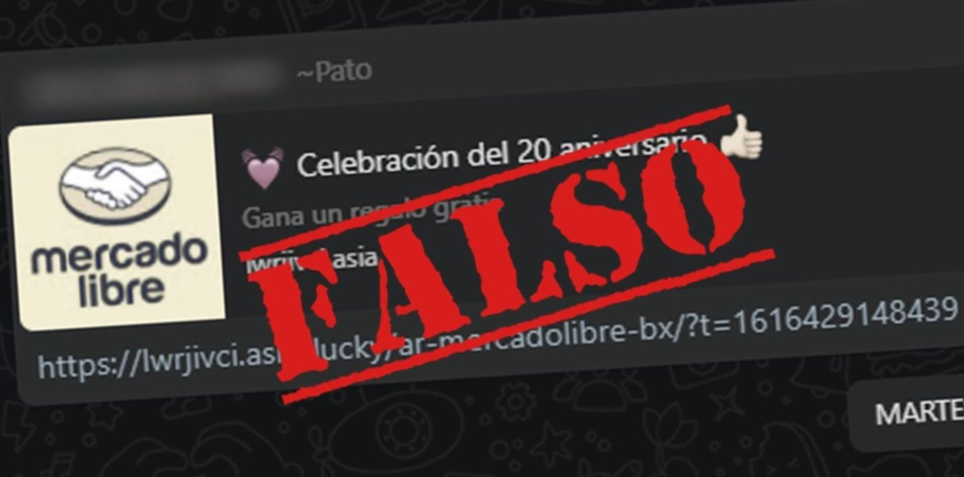 1616684406648.jpg?x=38&y=7&width=1447&height=723&rotate=0&scaleX=1&scaleY=1&ow=1500&oh=742&&cw=1920&ch=950